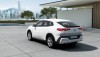 BMW X2 sDrive20i