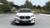 BMW X2 sDrive20i