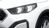 BMW X2 sDrive20i