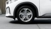 BMW X2 sDrive20i