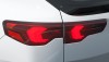 BMW X2 sDrive20i