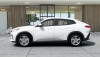 BMW X2 sDrive20i