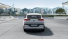 BMW X2 sDrive20i