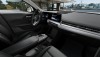 BMW X2 sDrive20i