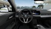 BMW X2 sDrive20i