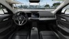 BMW X2 sDrive20i