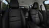 BMW X2 sDrive20i