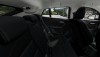 BMW X2 sDrive20i