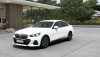 BMW 540d xDrive