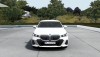 BMW 540d xDrive