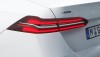 BMW 540d xDrive
