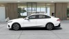 BMW 540d xDrive
