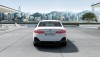 BMW 540d xDrive
