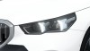 BMW 540d xDrive