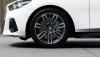 BMW 540d xDrive