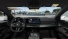 BMW 540d xDrive