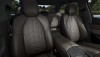 BMW 540d xDrive
