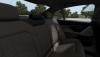 BMW 540d xDrive