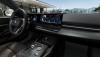 BMW 540d xDrive