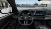 BMW 540d xDrive
