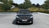 BMW X3 20 xDrive