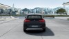 BMW X3 20 xDrive