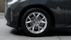 BMW X3 20 xDrive