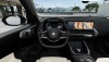 BMW X3 20 xDrive