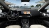 BMW X3 20 xDrive
