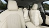 BMW X3 20 xDrive