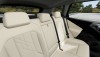 BMW X3 20 xDrive