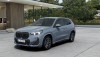 BMW X1 xDrive20d