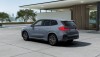 BMW X1 xDrive20d