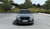 BMW X1 xDrive20d