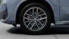 BMW X1 xDrive20d