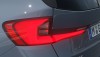 BMW X1 xDrive20d