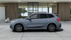 BMW X1 xDrive20d
