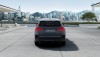 BMW X1 xDrive20d