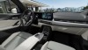 BMW X1 xDrive20d