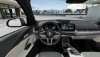 BMW X1 xDrive20d