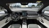BMW X1 xDrive20d