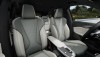 BMW X1 xDrive20d