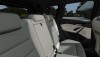 BMW X1 xDrive20d