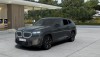BMW XM 50e