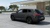 BMW XM 50e