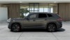 BMW XM 50e