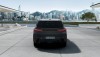 BMW XM 50e