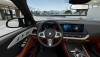 BMW XM 50e