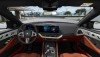 BMW XM 50e
