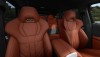 BMW XM 50e